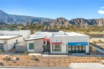 59945 Cenoceras Court, La Quinta, CA 92253 - Photo 4