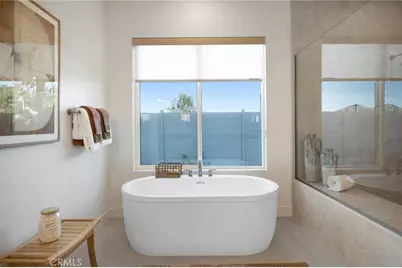 59945 Cenoceras Court, La Quinta, CA 92253 - Photo 30