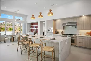 59945 Cenoceras Ct, La Quinta, CA 92253 - Photo 18