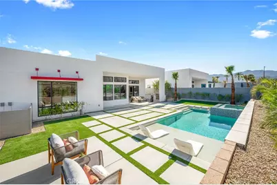 59945 Cenoceras Court, La Quinta, CA 92253 - Photo 12