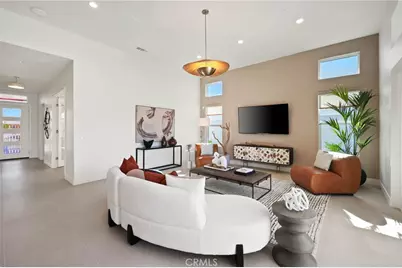 59945 Cenoceras Court, La Quinta, CA 92253 - Photo 28