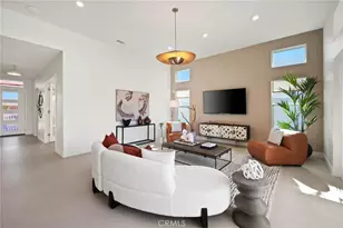 59945 Cenoceras Ct, La Quinta, CA 92253 - Photo 28