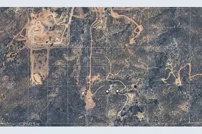 0 Summer Breeze Rd, Banning, CA 92220 - Photo 2