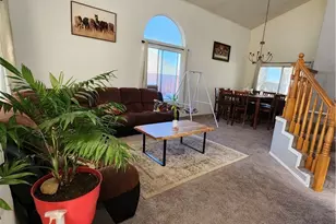 17068 Jurassic, Victorville, CA 92394 - Photo 22