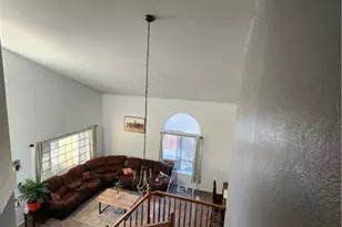 17068 Jurassic, Victorville, CA 92394 - Photo 42