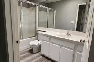 17068 Jurassic, Victorville, CA 92394 - Photo 12