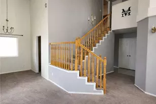 17068 Jurassic, Victorville, CA 92394 - Photo 4