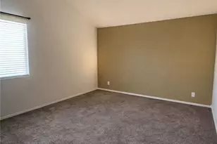 17068 Jurassic, Victorville, CA 92394 - Photo 14