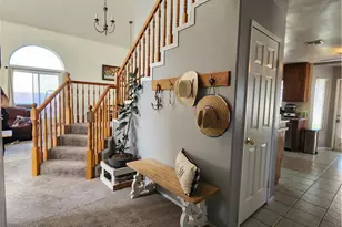 17068 Jurassic, Victorville, CA 92394 - Photo 34