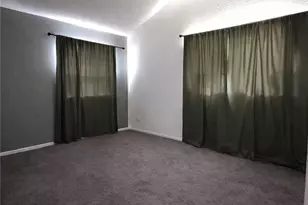 17068 Jurassic, Victorville, CA 92394 - Photo 16