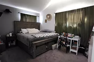 17068 Jurassic, Victorville, CA 92394 - Photo 40