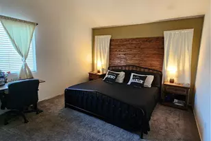 17068 Jurassic, Victorville, CA 92394 - Photo 38