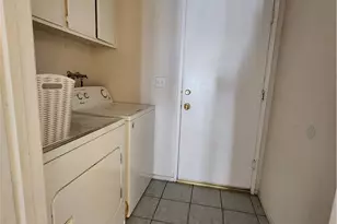 17068 Jurassic, Victorville, CA 92394 - Photo 36