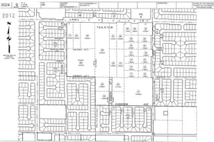 0 65th St, Palmdale, CA 93553 - Photo 1