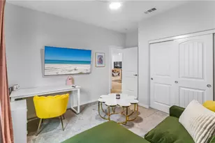 16590 Shafer Ct, Fontana, CA 92336 - Photo 14