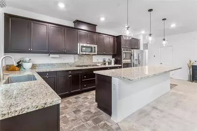 16590 Shafer Court, Fontana, CA 92336 - Photo 18