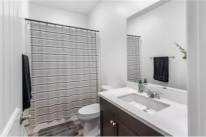 16590 Shafer Court, Fontana, CA 92336 - Photo 12