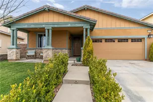 16590 Shafer Ct, Fontana, CA 92336 - Photo 2