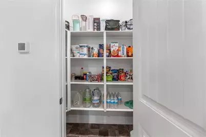 16590 Shafer Court, Fontana, CA 92336 - Photo 16