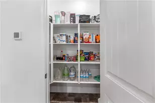 16590 Shafer Ct, Fontana, CA 92336 - Photo 16