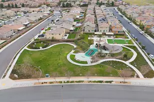 16590 Shafer Ct, Fontana, CA 92336 - Photo 36