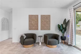 16590 Shafer Ct, Fontana, CA 92336 - Photo 24