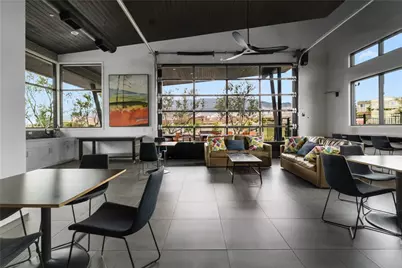 16590 Shafer Court, Fontana, CA 92336 - Photo 42