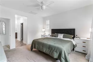 16590 Shafer Ct, Fontana, CA 92336 - Photo 26