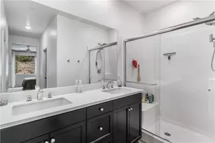 16590 Shafer Ct, Fontana, CA 92336 - Photo 30