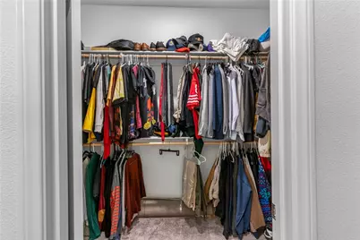 16590 Shafer Court, Fontana, CA 92336 - Photo 28