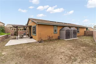 16590 Shafer Ct, Fontana, CA 92336 - Photo 34