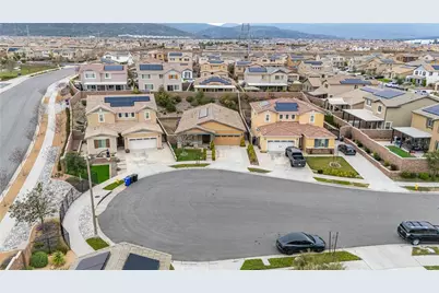 16590 Shafer Court, Fontana, CA 92336 - Photo 44