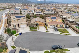 16590 Shafer Ct, Fontana, CA 92336 - Photo 44