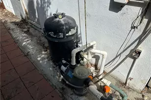 8584 Camelia, Riverside, CA 92504 - Photo 30