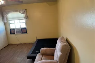 8584 Camelia, Riverside, CA 92504 - Photo 28