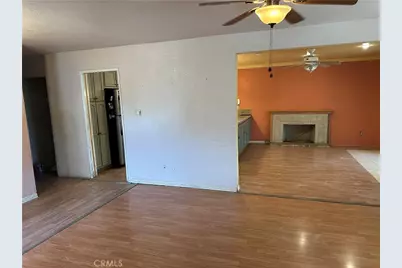 8584 Camelia, Riverside, CA 92504 - Photo 18