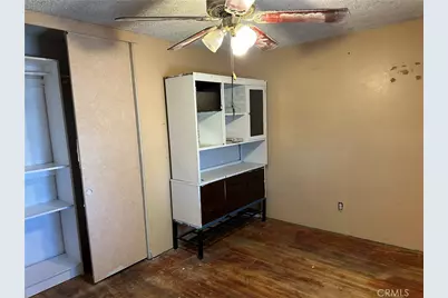 8584 Camelia, Riverside, CA 92504 - Photo 24