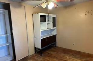 8584 Camelia, Riverside, CA 92504 - Photo 24