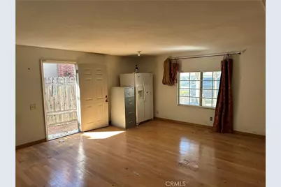 8584 Camelia, Riverside, CA 92504 - Photo 6