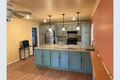 8584 Camelia, Riverside, CA 92504 - Photo 14