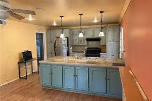 8584 Camelia, Riverside, CA 92504 - Photo 14