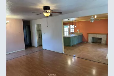 8584 Camelia, Riverside, CA 92504 - Photo 12