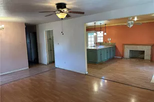 8584 Camelia, Riverside, CA 92504 - Photo 12