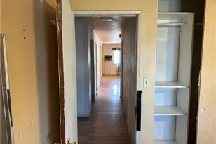 8584 Camelia, Riverside, CA 92504 - Photo 20