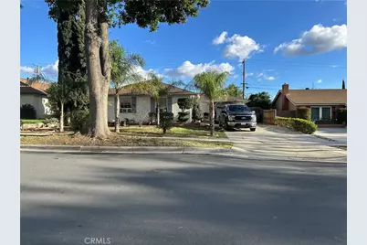 8584 Camelia, Riverside, CA 92504 - Photo 4