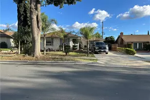 8584 Camelia, Riverside, CA 92504 - Photo 4