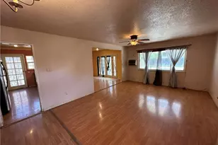8584 Camelia, Riverside, CA 92504 - Photo 8