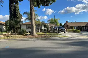 8584 Camelia, Riverside, CA 92504 - Photo 1