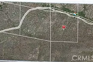 1 Chihuahua Valley, Warner Springs, CA 92086 - Photo 1