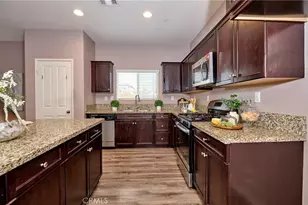 16782 Buttonwood, Fontana, CA 92336 - Photo 6